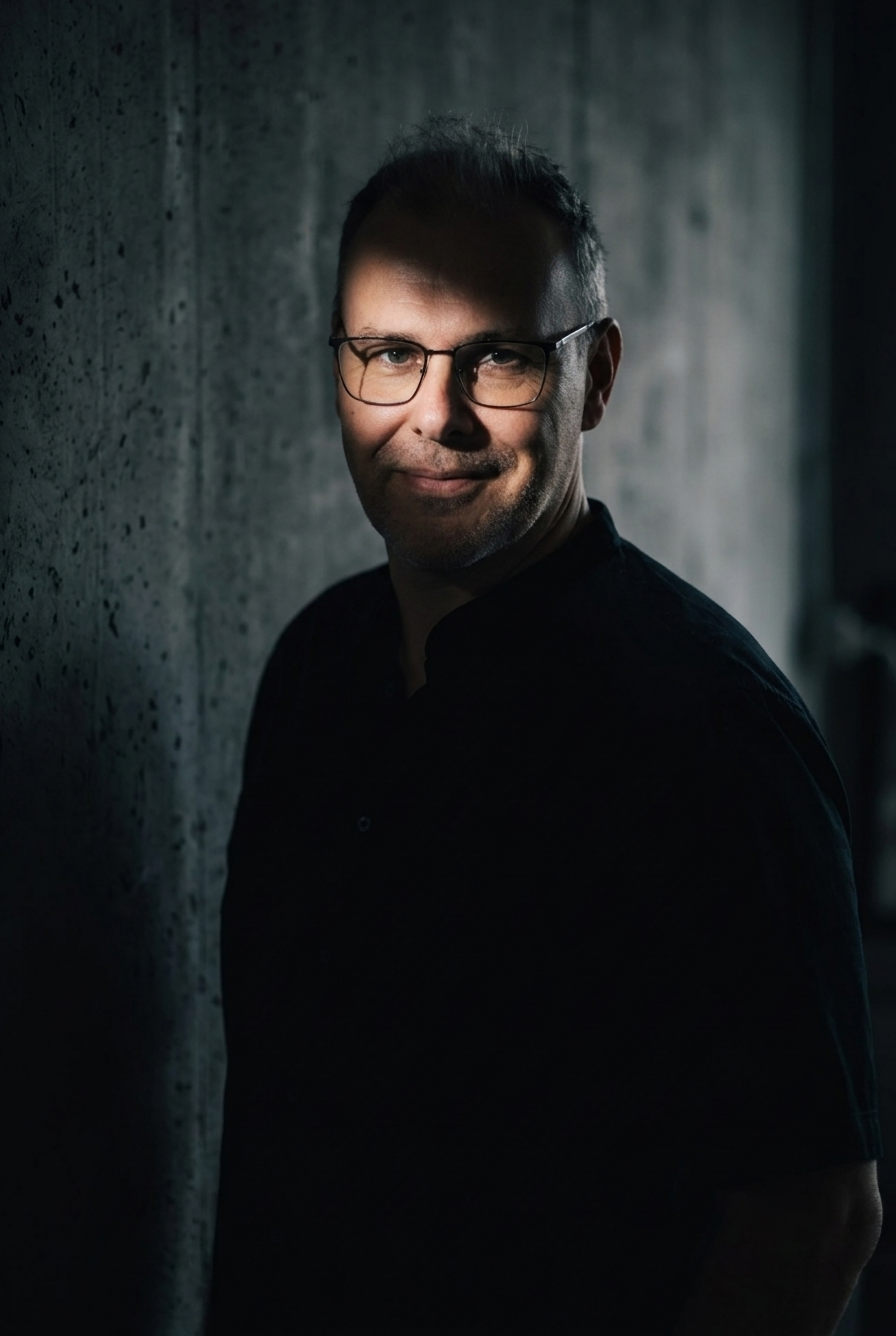 Wojciech Kozlowski, Northstone Studio