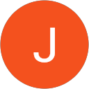 Joanna Olesiejuk profile picture