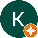 Krystian Kozlowski profile picture