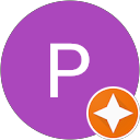 Pawel Siporski profile picture