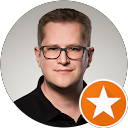 Marcin Zdańkowski profile picture