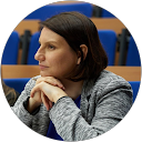 Katarzyna Gajda profile picture