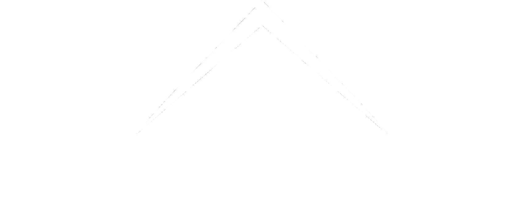Northstone Studio